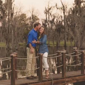 Meet your Posher, Cassie